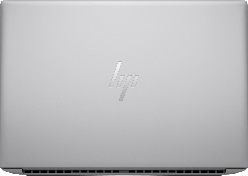HP ZBook Fury G11 Workstation Intel Core i7 32GB 1000GB RTX 3500 Ada 16"