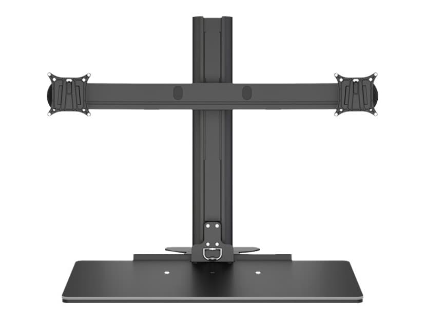 Product image slide 5