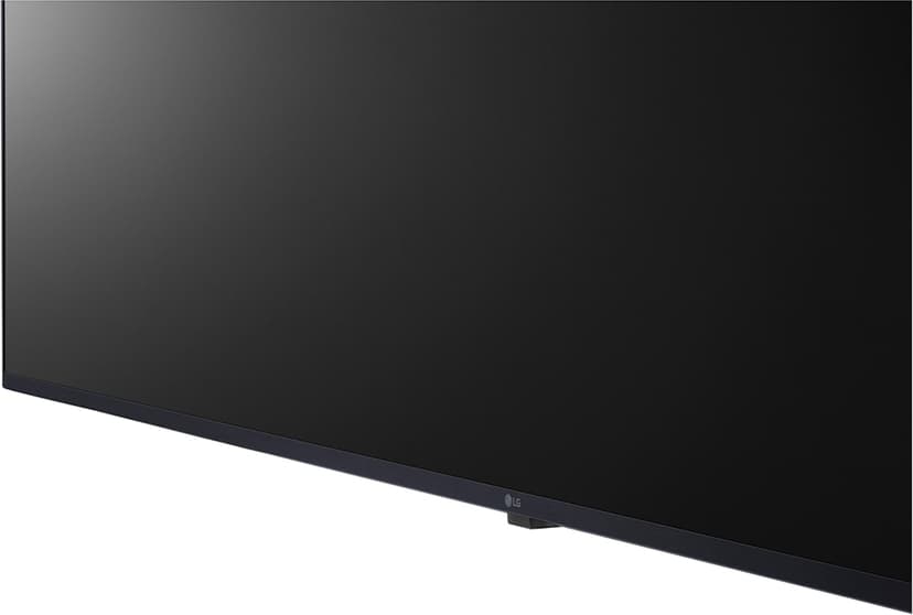 Product image slide 9