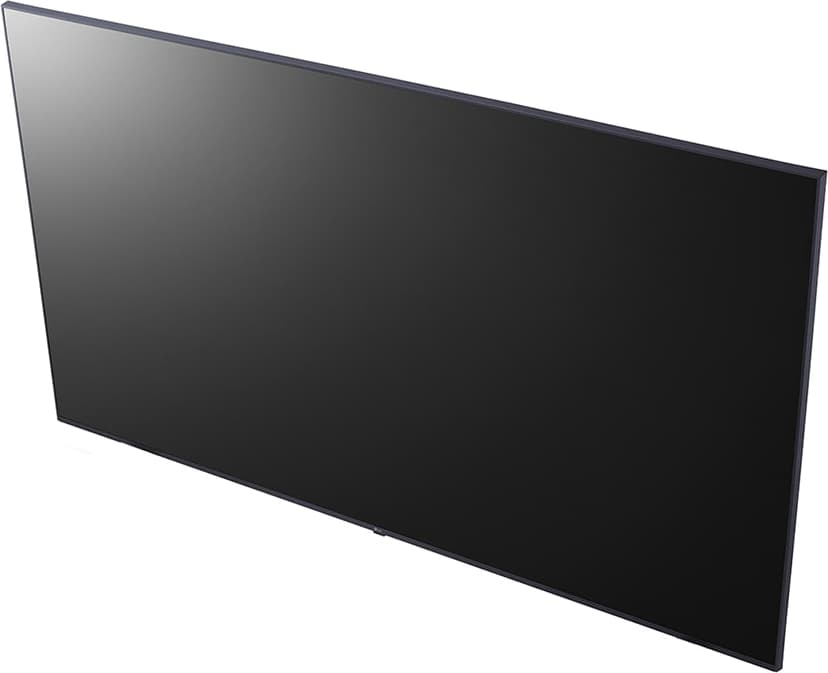 Product image slide 8