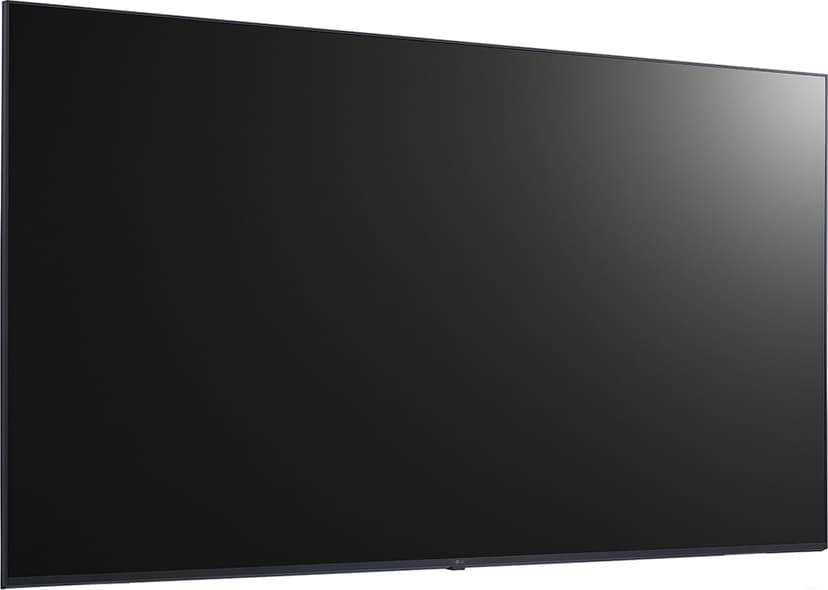 Product image slide 6