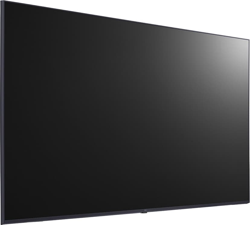 Product image slide 5