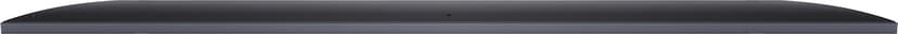 LG 50UL3J-M 16/7 50" ADS 400cd/m² 3840 × 2160pixels