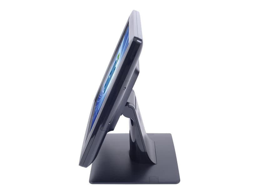 Elo Desktop Touchmonitors 1517L IntelliTouch 15" TFT 270cd/m² 1024 x 768pixels