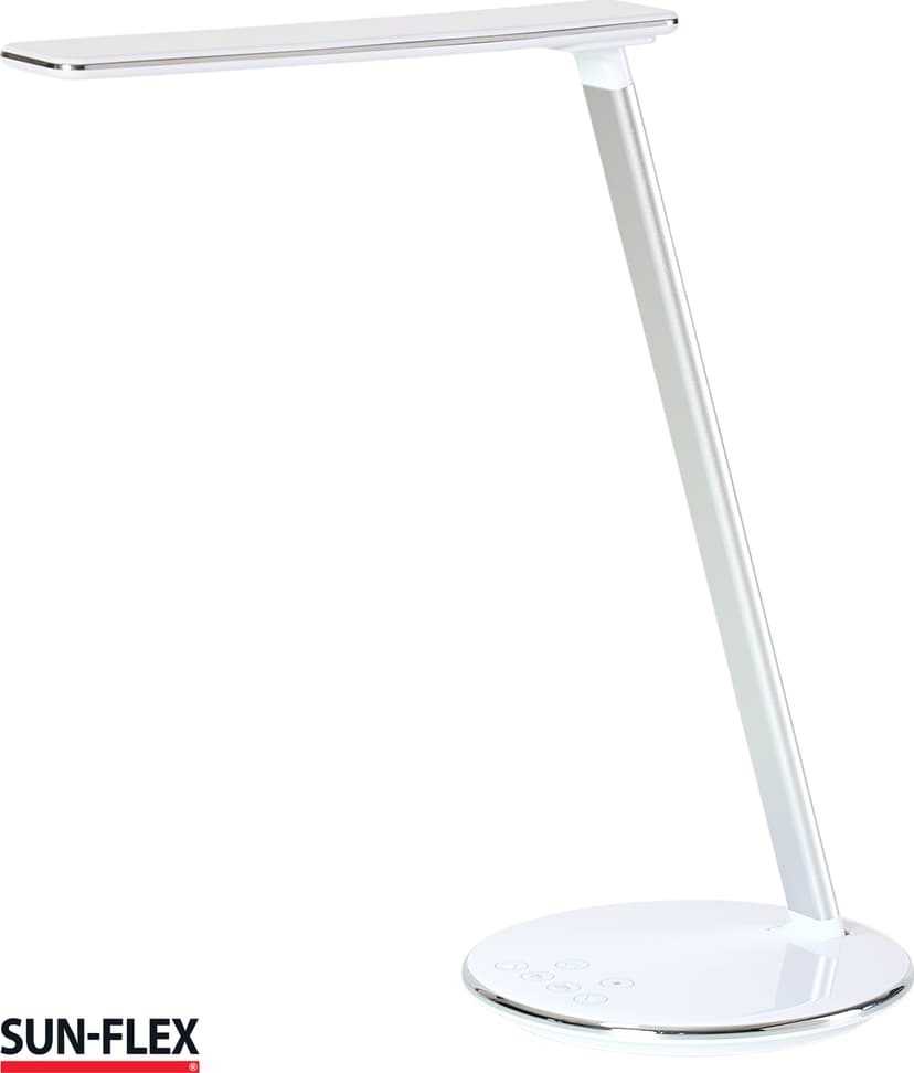 Product image slide 2