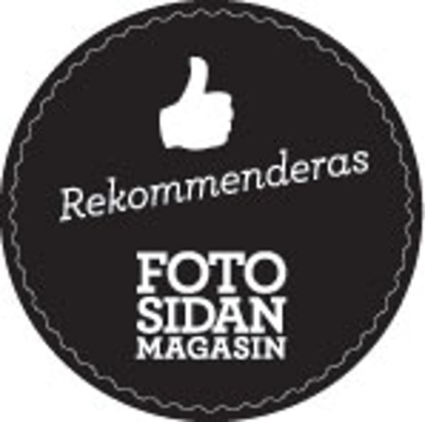 Canon Eos 600D