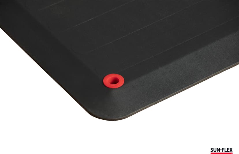 Product image slide 2