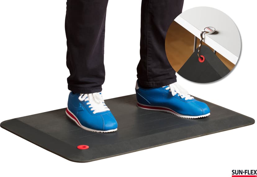 Product image slide 3