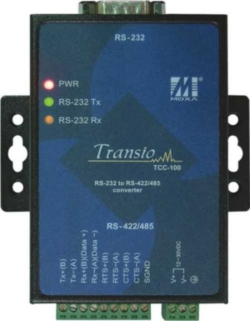 Product image slide 1