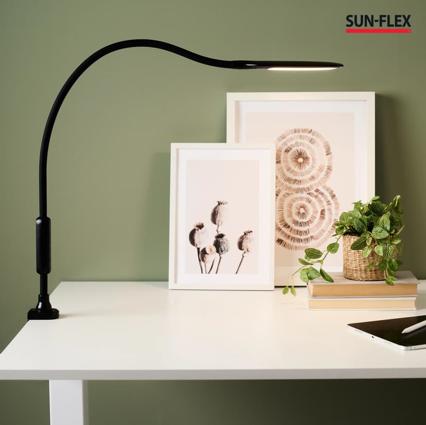 Sun-Flex DeskLite Sort