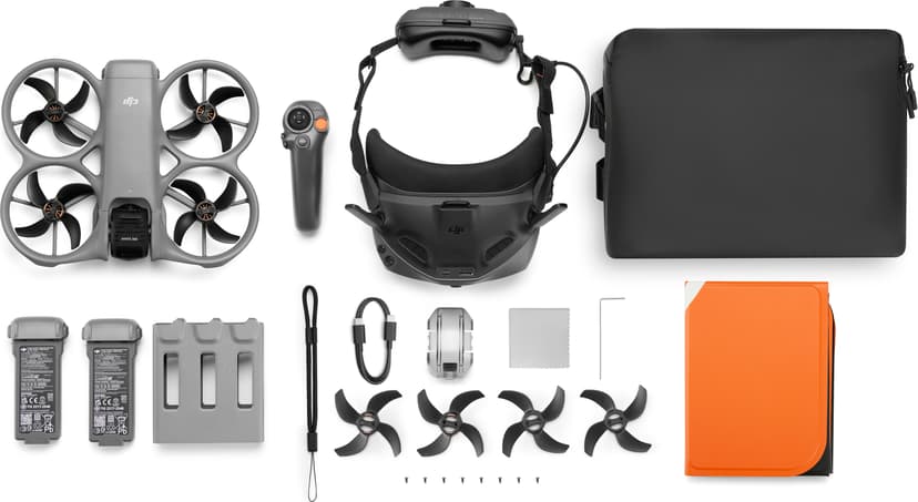 Product image slide 7