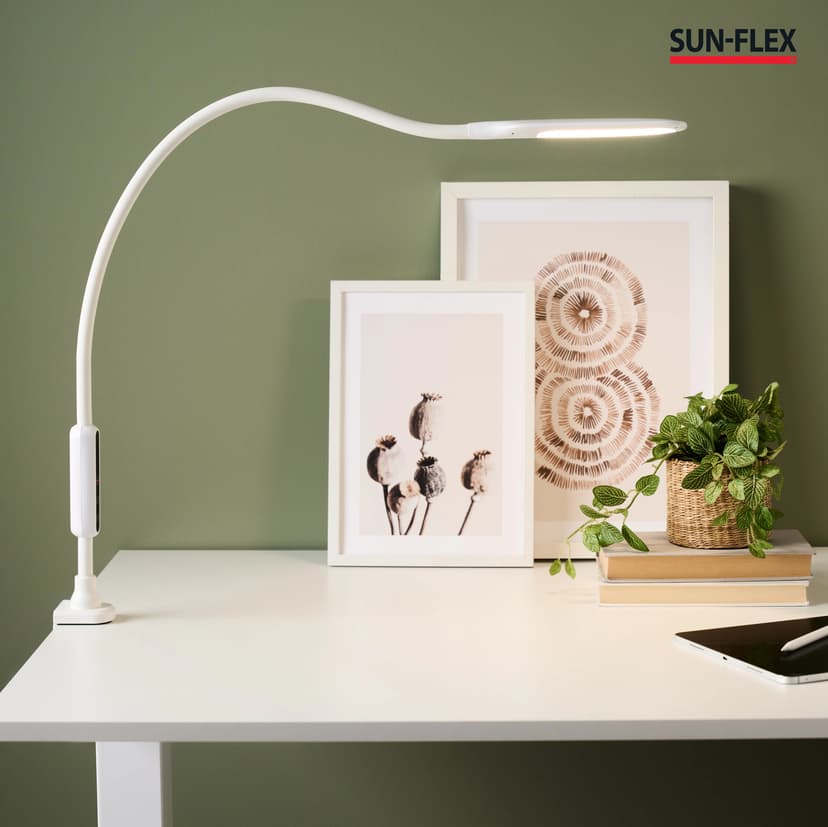 Product image slide 2