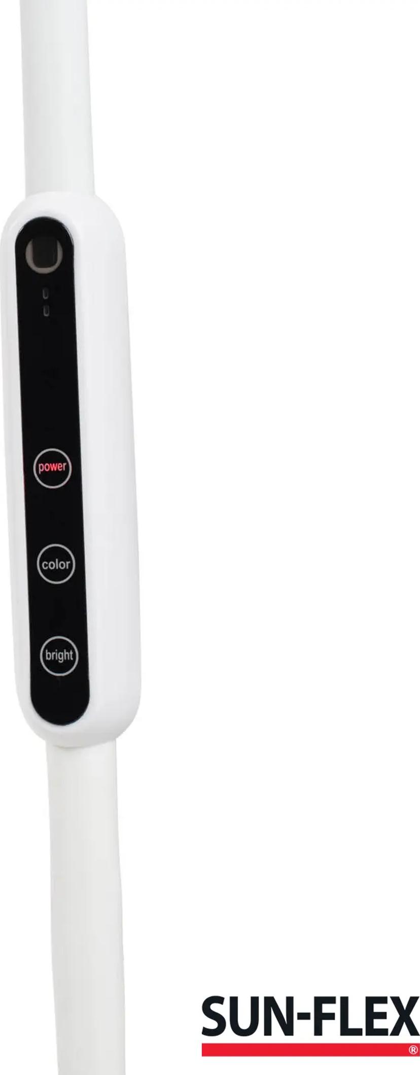 Product image slide 3