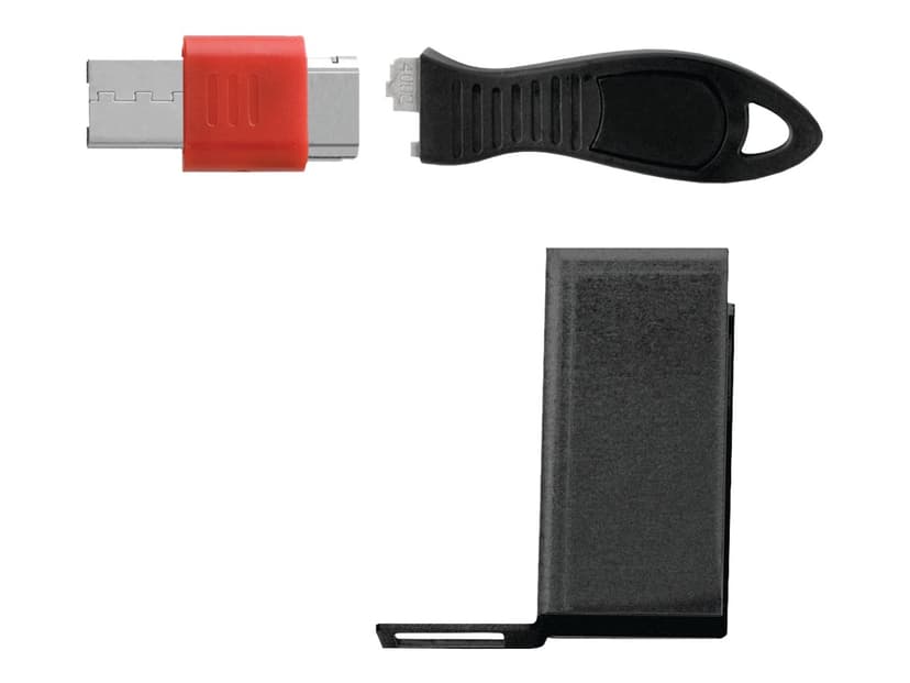 Product image slide 3