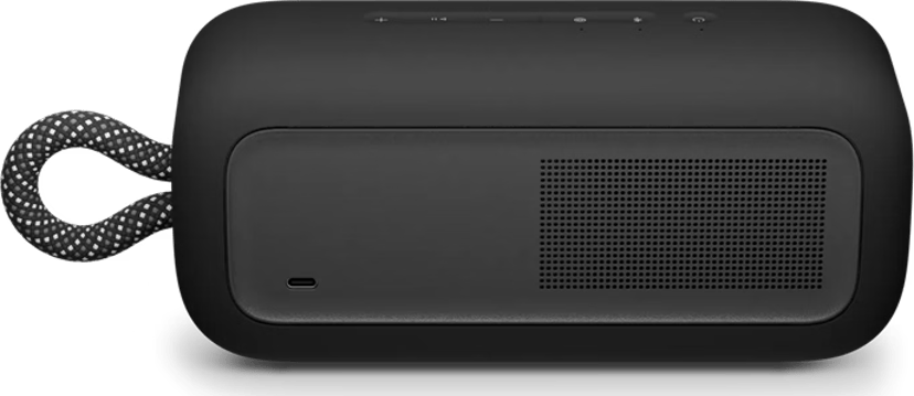 Product image slide 4