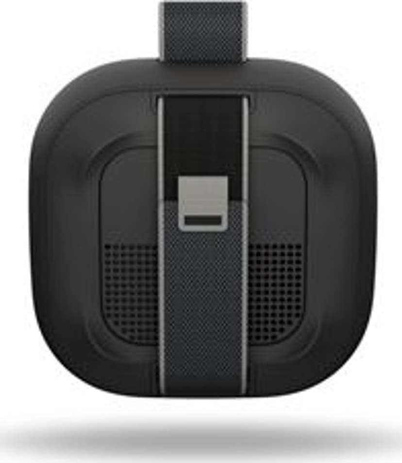 Product image slide 3