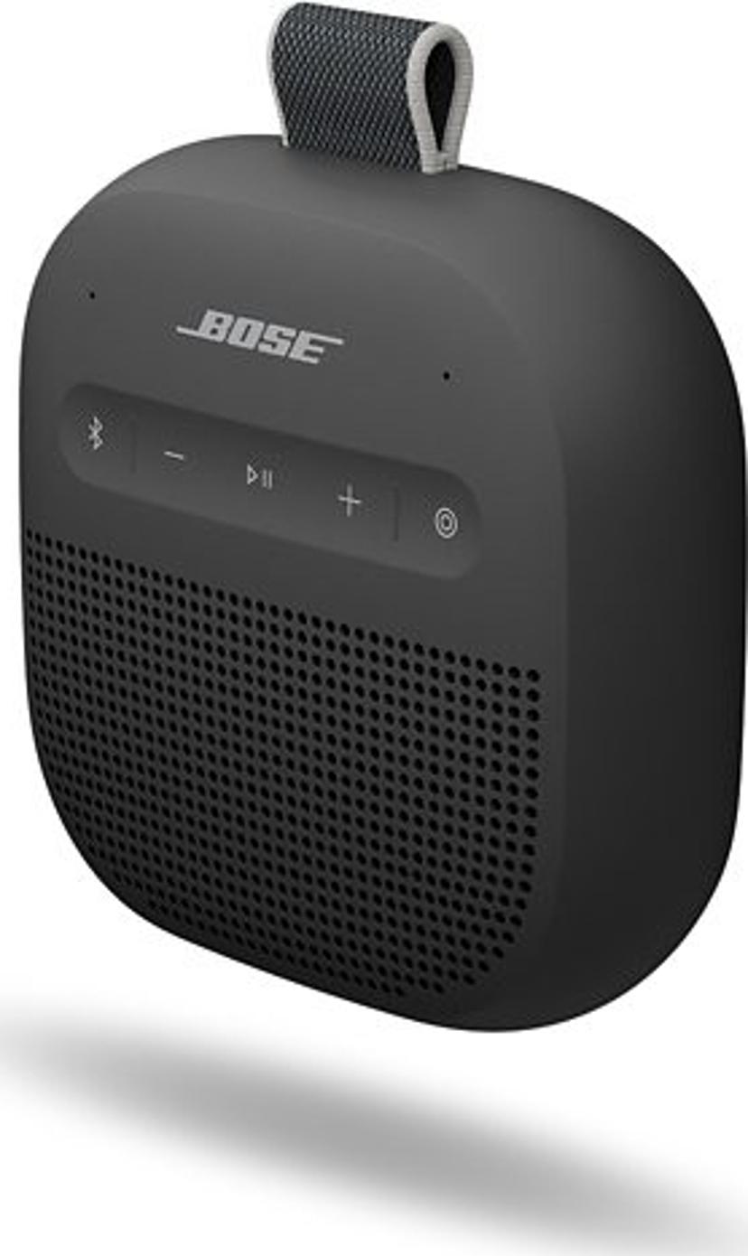 Product image slide 4