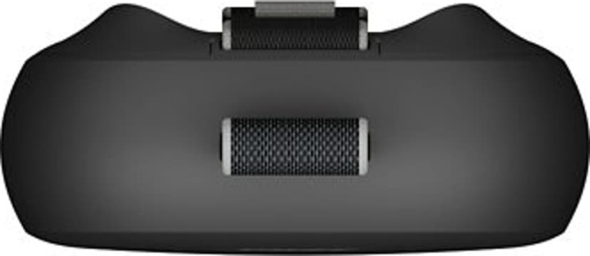 Product image slide 5