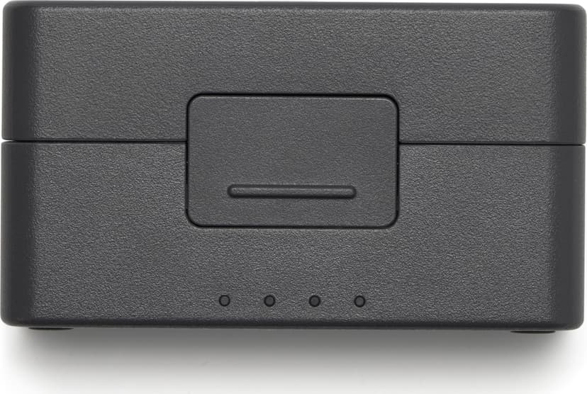 Product image slide 1