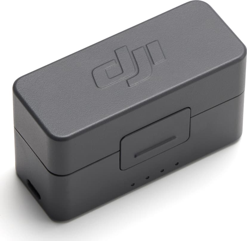 Product image slide 2