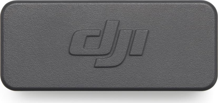 Product image slide 4