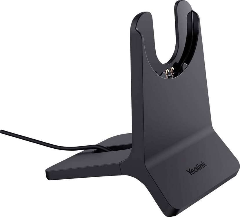 Product image slide 1