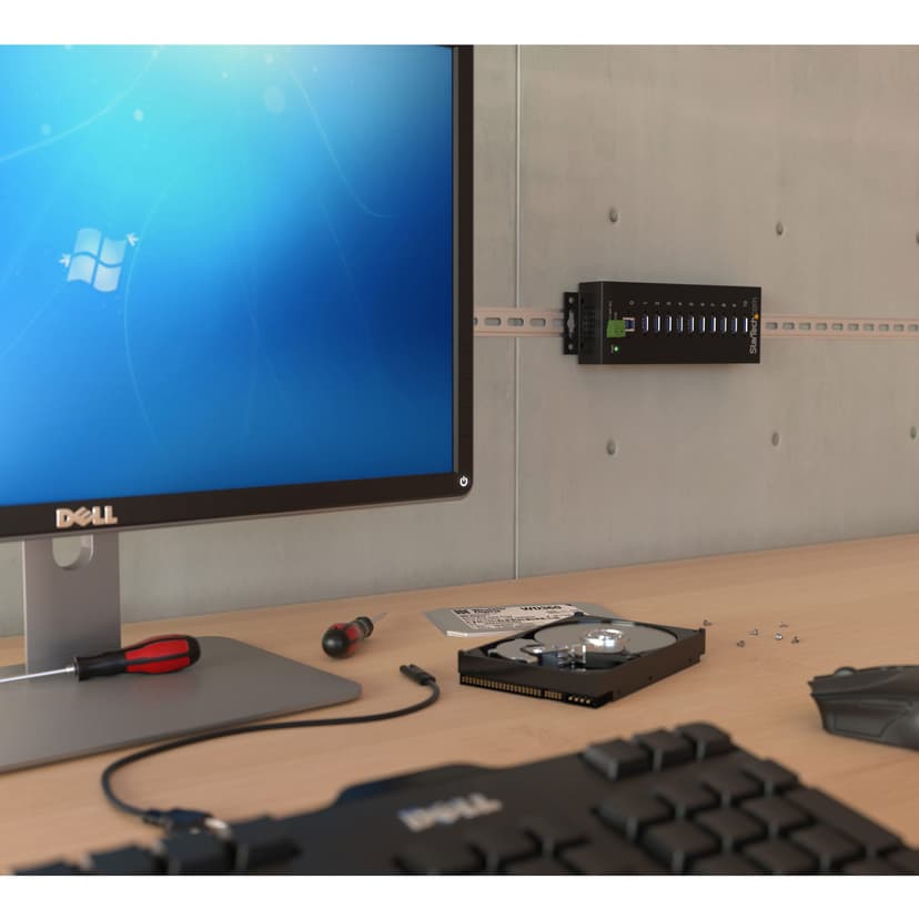 Product image slide 3