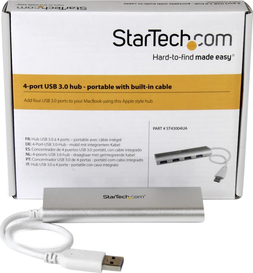 Product image slide 5