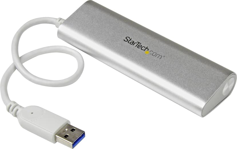 Product image slide 2