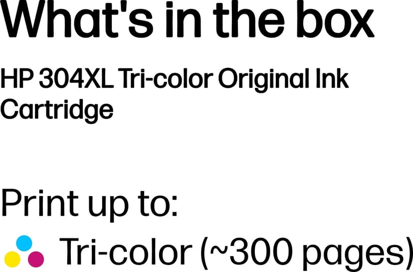 Product image slide 3