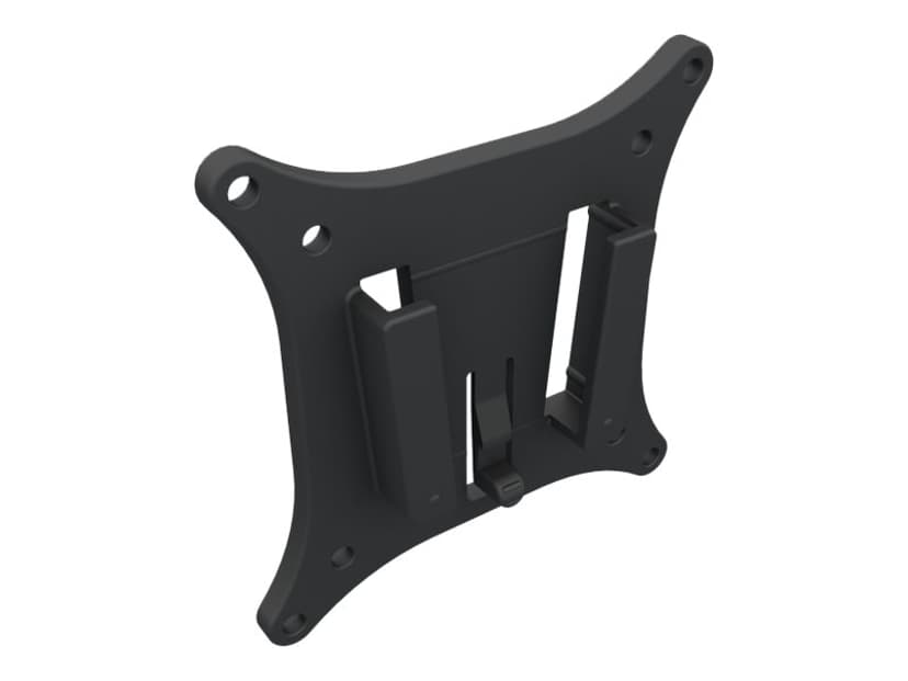 Multibrackets M VESA Deskmount Officeline 75 100 Quick Release