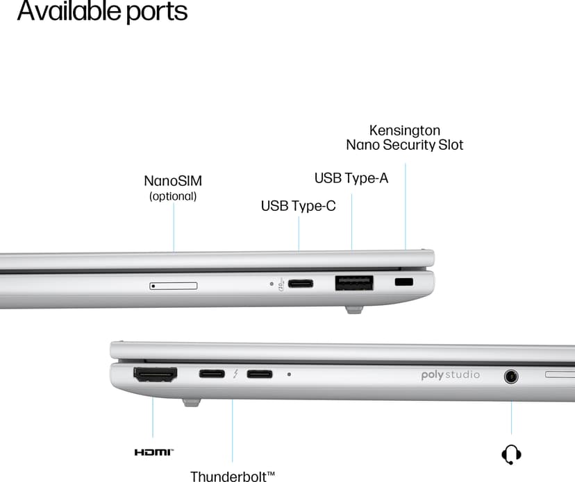 Product image slide 4