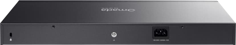 Product image slide 2