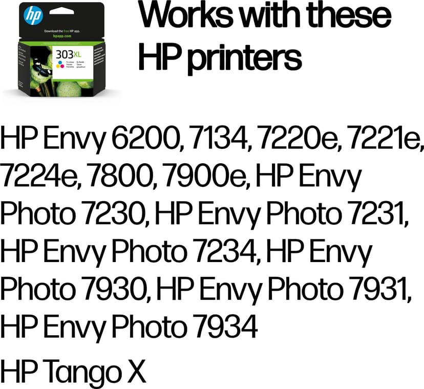 Product image slide 2