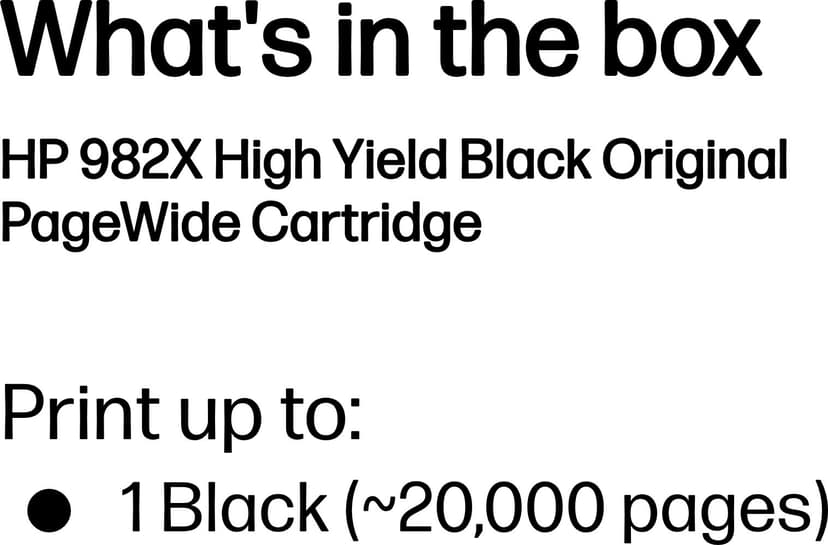 Product image slide 3