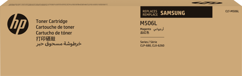 Product image slide 1