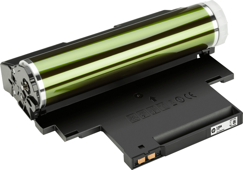 Product image slide 14
