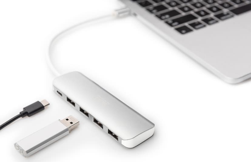 Product image slide 4