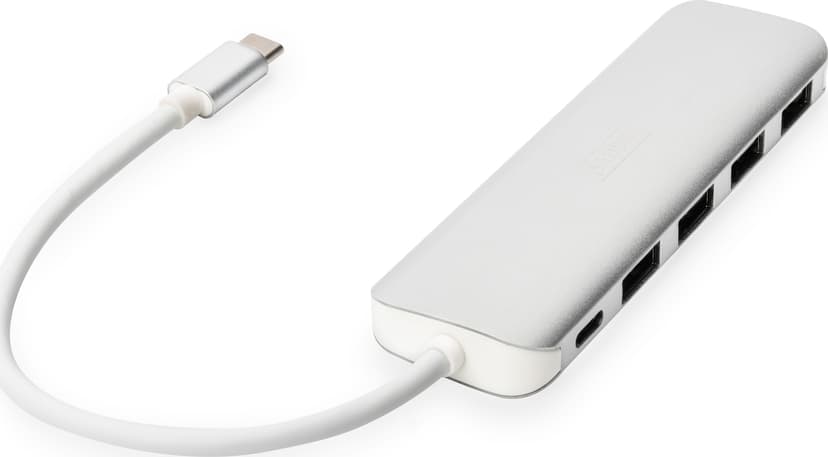 Product image slide 2