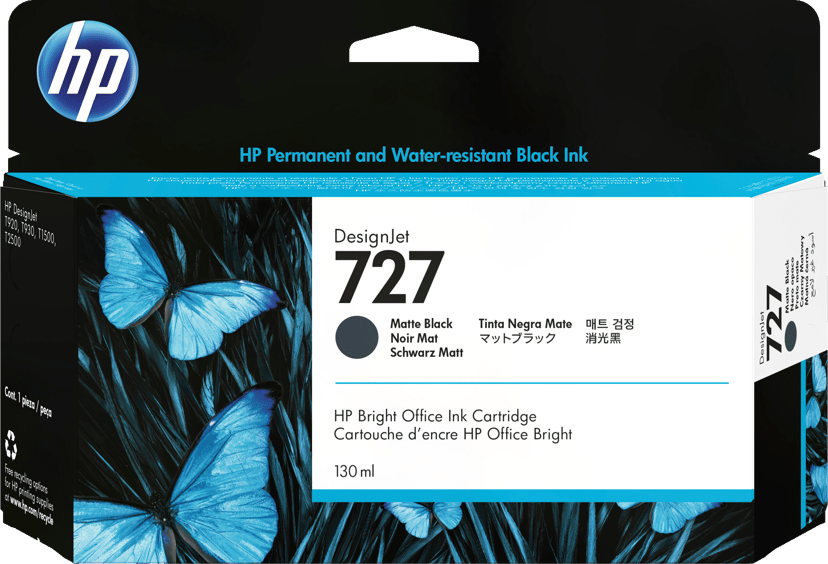 Product image slide 1