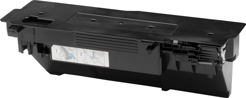 HP Waste Värikasetti - M751dn/M751n