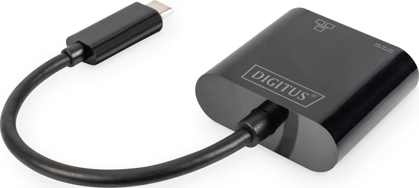 Product image slide 5