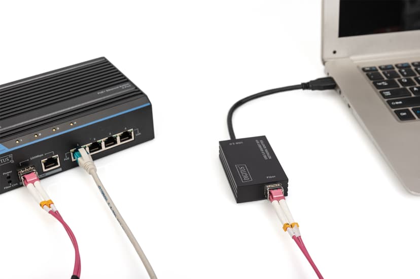 Product image slide 4