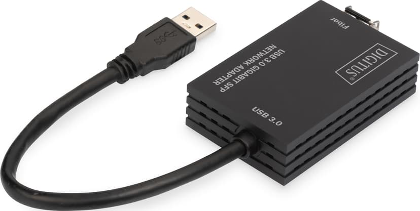 Product image slide 5