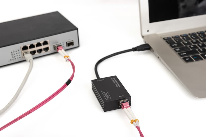 Product image slide 2