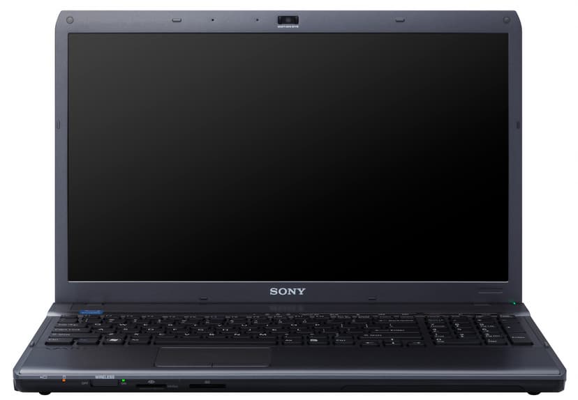 Product image slide 1