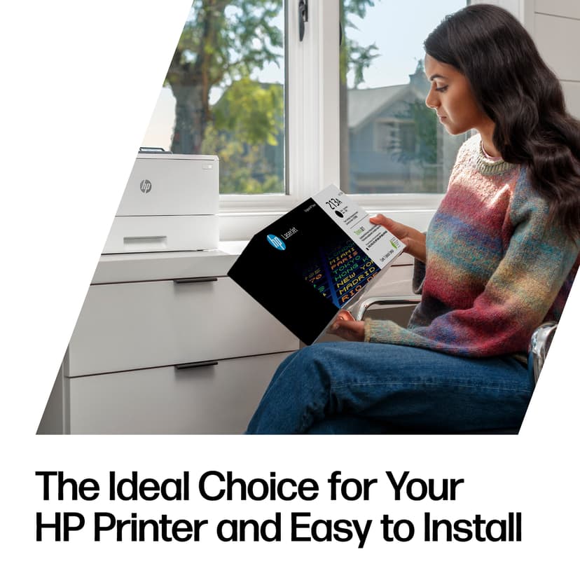Product image slide 9