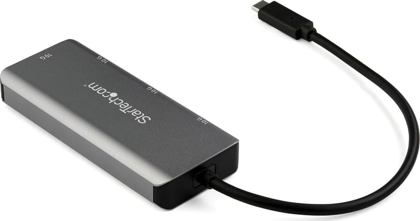Product image slide 2
