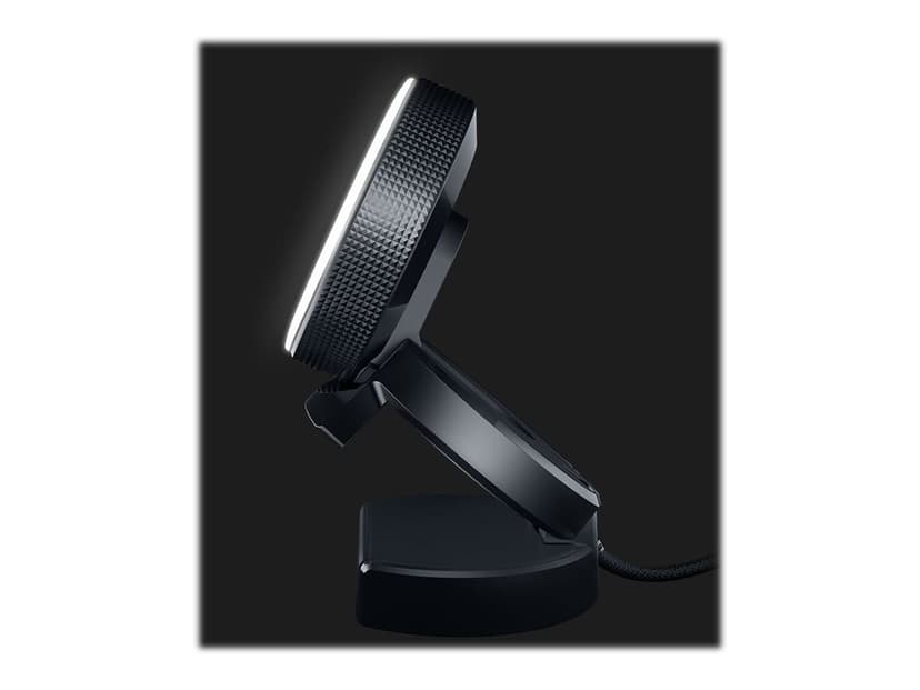 Razer Kiyo