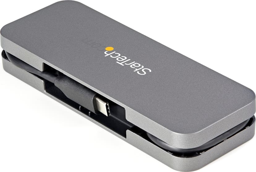 Product image slide 2